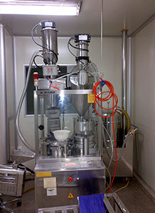 真空吸料機(jī)現(xiàn)場(chǎng)圖片 真空吸料機(jī)現(xiàn)場(chǎng)圖片