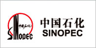中國石化 中國石化